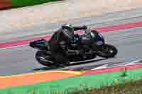 May-2023;May-2024;motorbikes;no-limits;peter-wileman-photography;portimao;portugal;trackday-digital-images